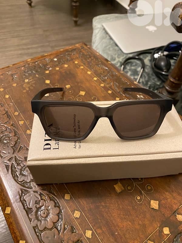 dita lancier sunglasses 1