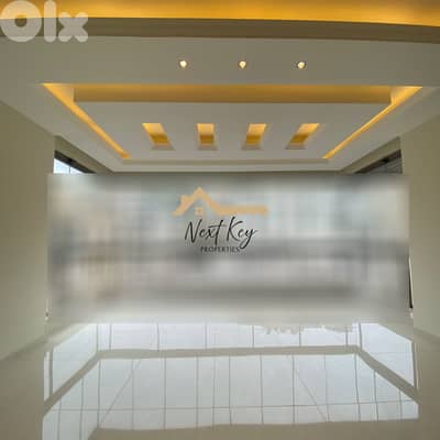 Apartment for sale in Zalka شقة للبيع في الزلقا NKP#131