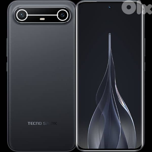 tecno spark slim jdiid makfoul dod elkaser 0