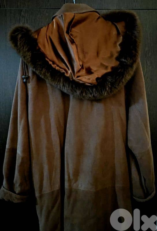 clothing 1