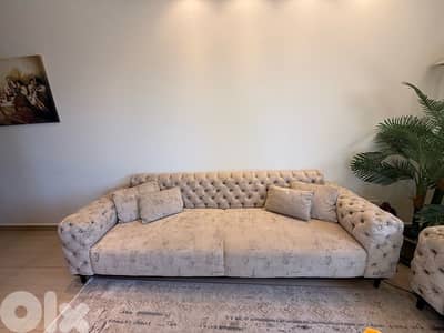 sofas