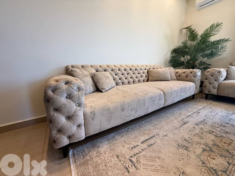 sofas 1