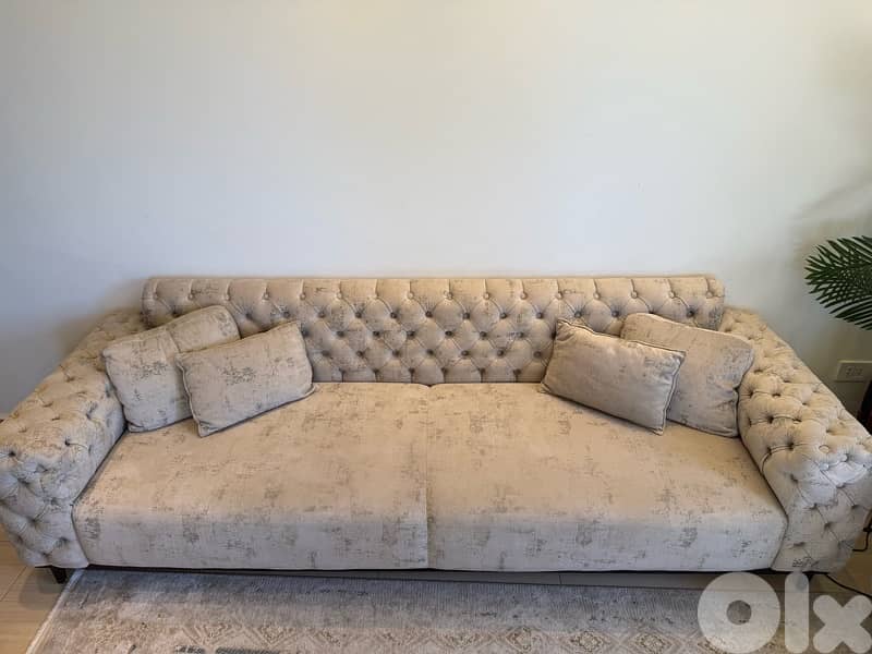 sofas 2