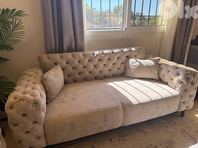 sofas 3
