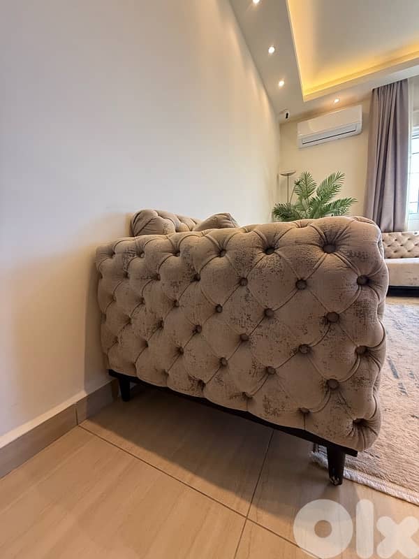 sofas 5