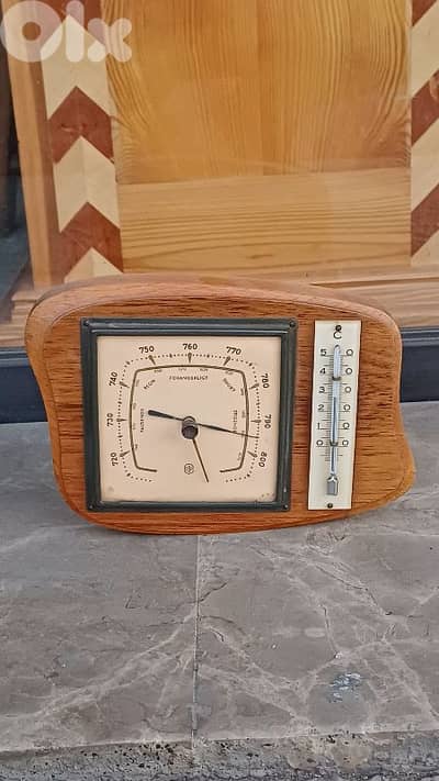 antique