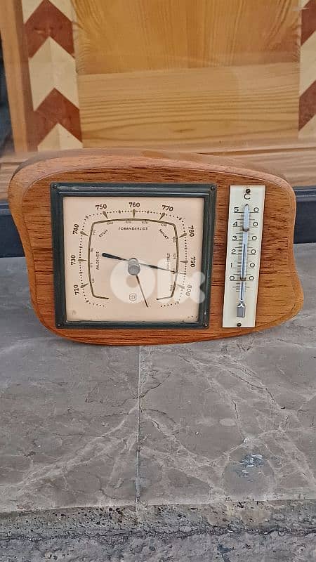 antique 1