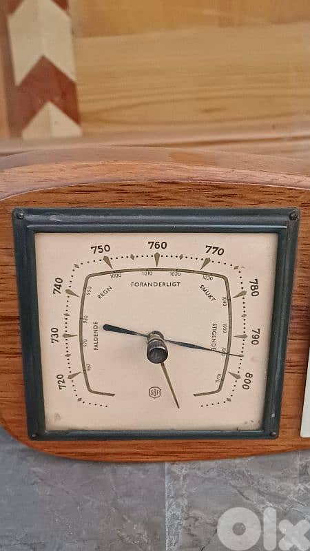 antique 2