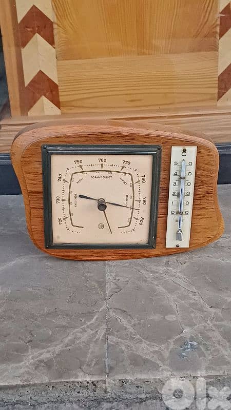 antique 4