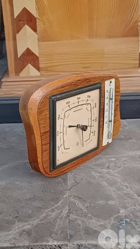 antique 5