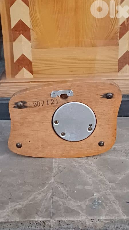 antique 6