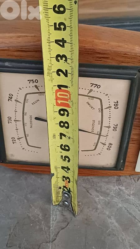 antique 7