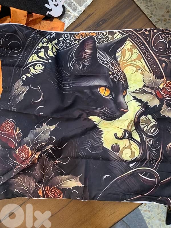 Halloween decoration 15