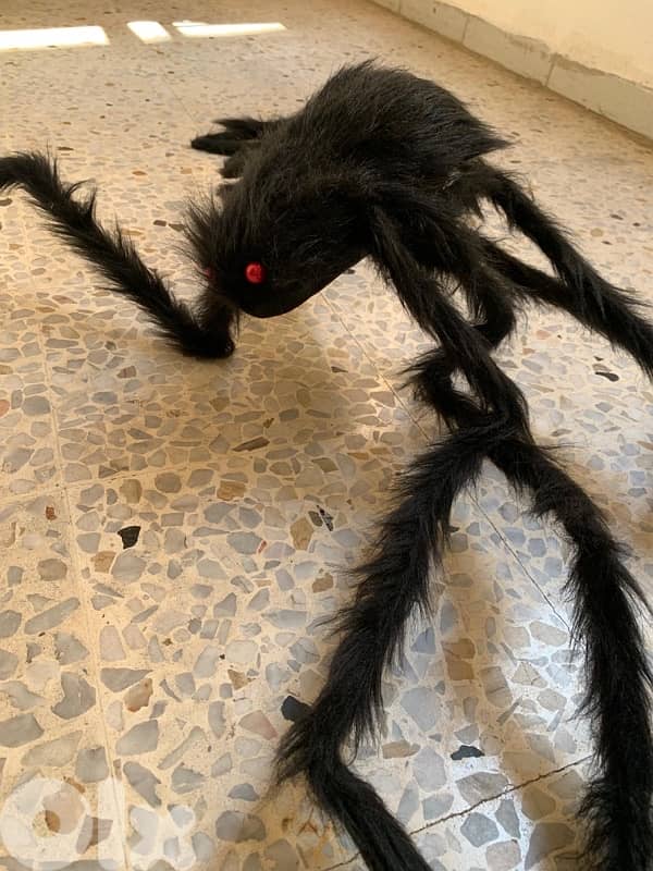 Halloween decoration 17