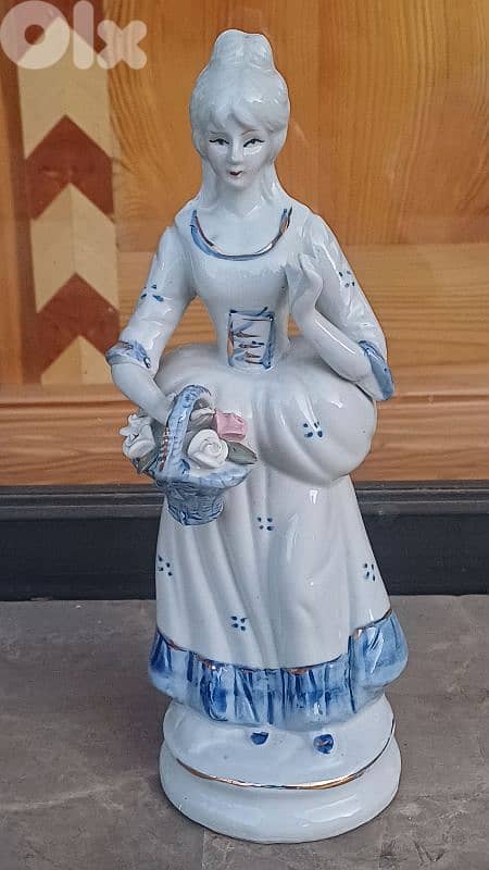antique 1