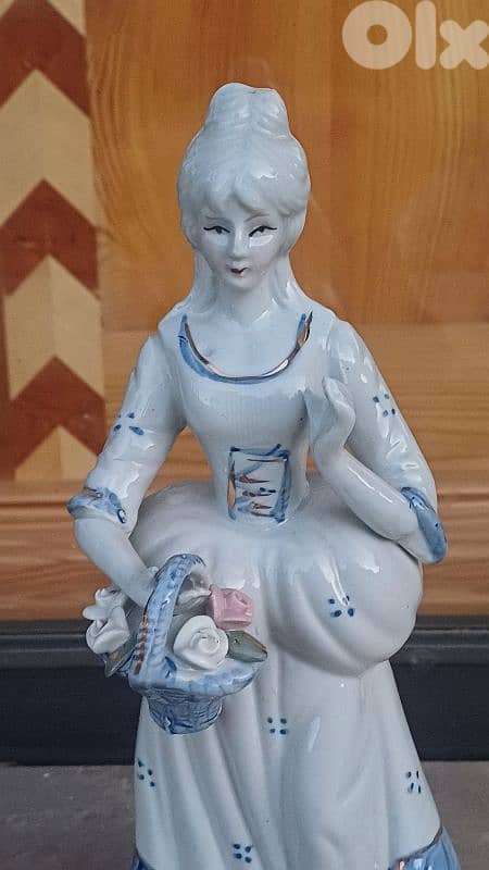antique 2