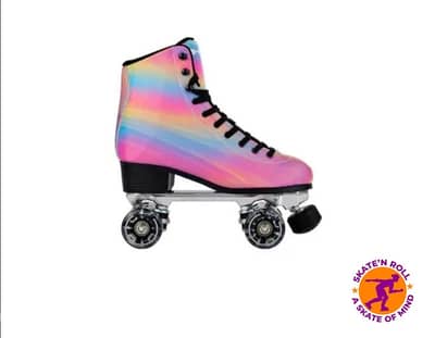 roller skates