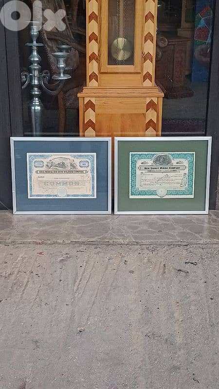 antique 0