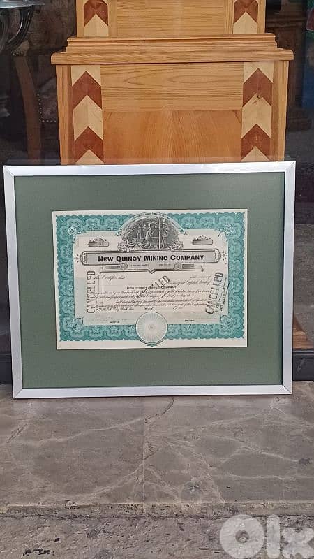 antique 1