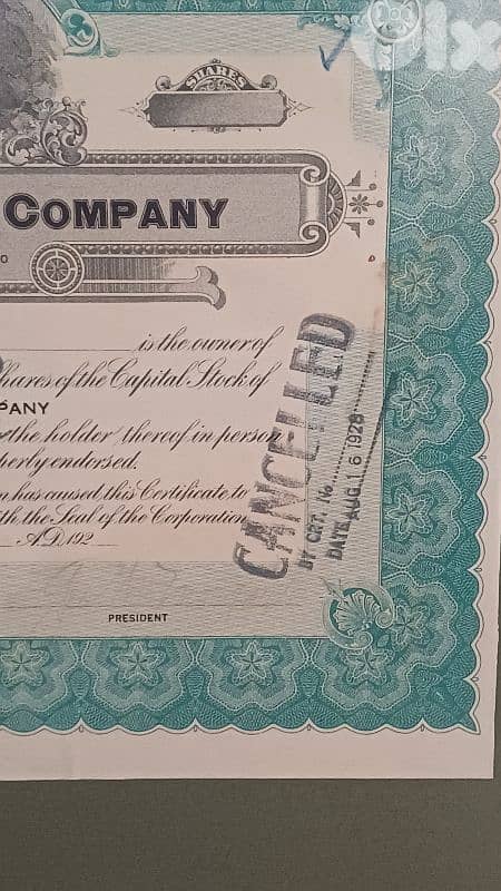 antique 4