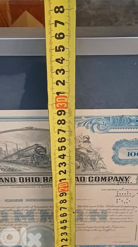 antique 10