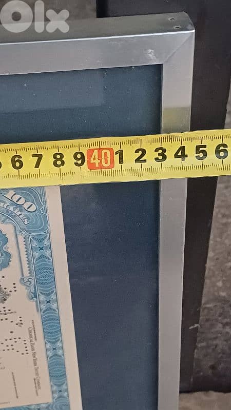 antique 11