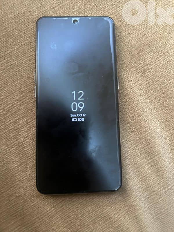 Realme Gt 5 neo SE 6