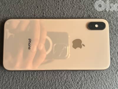 iphone xs for sale