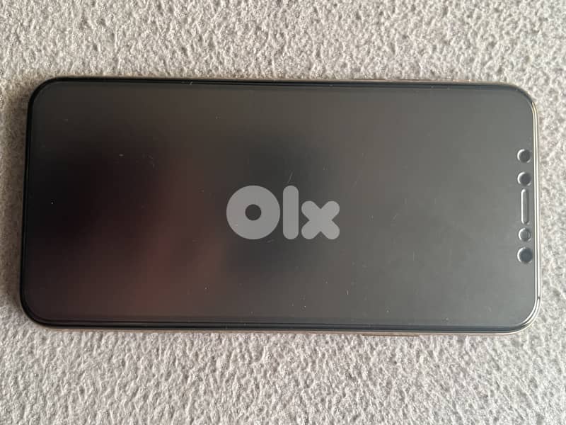 iphone xs for sale 2