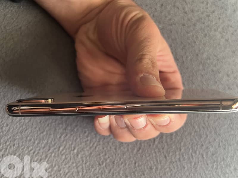 iphone xs for sale 3