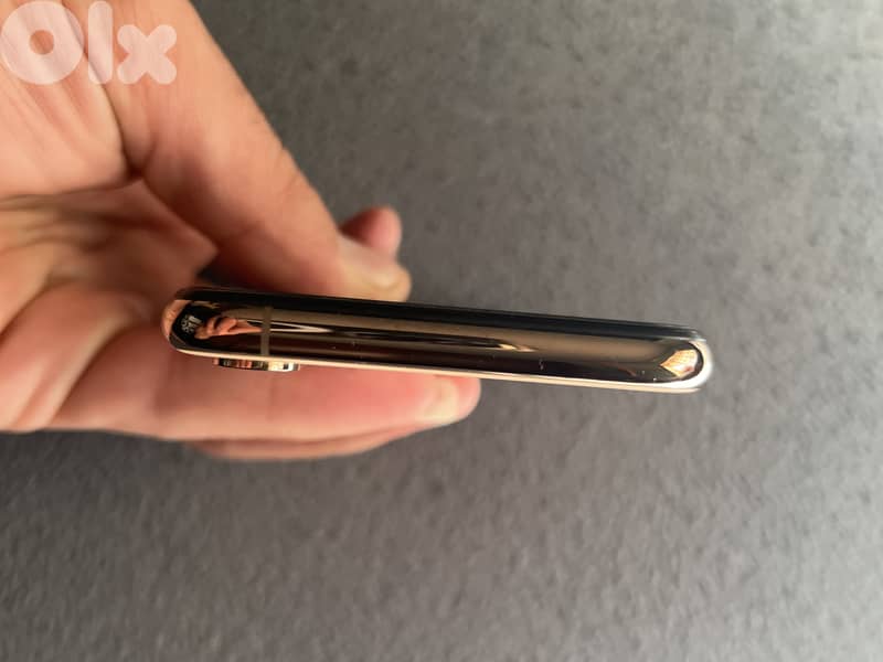 iphone xs for sale 4