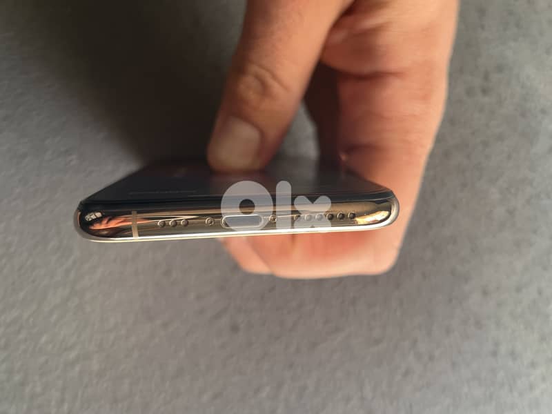 iphone xs for sale 5
