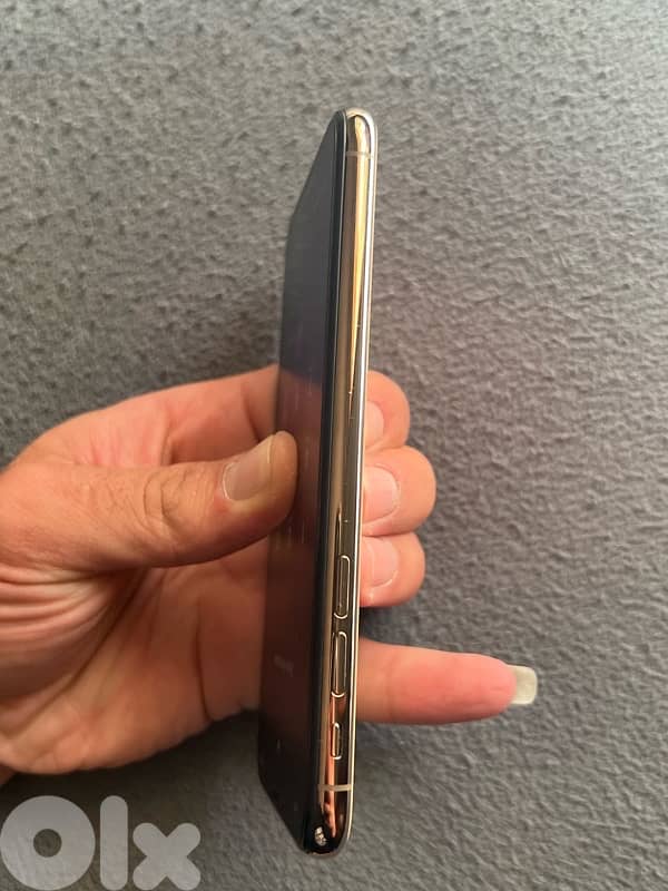 iphone xs for sale 6