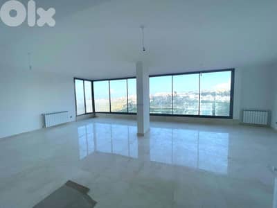 Apartment for Sale in Hazmieh | شقة للبيع في الحازمية