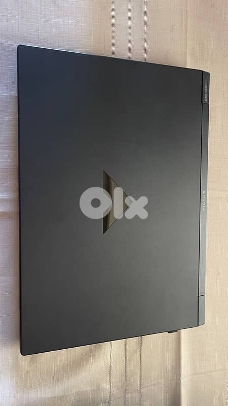 HP Victus Gaming Laptop 0
