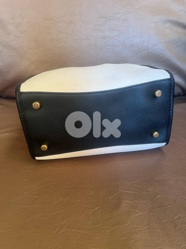 coach bag 1