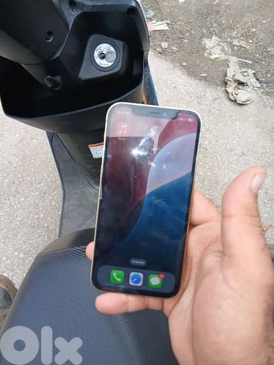 iphone 12pro