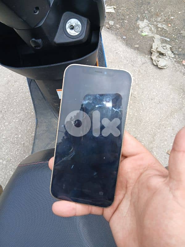 iphone 12pro 1