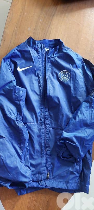 sport jacket 0