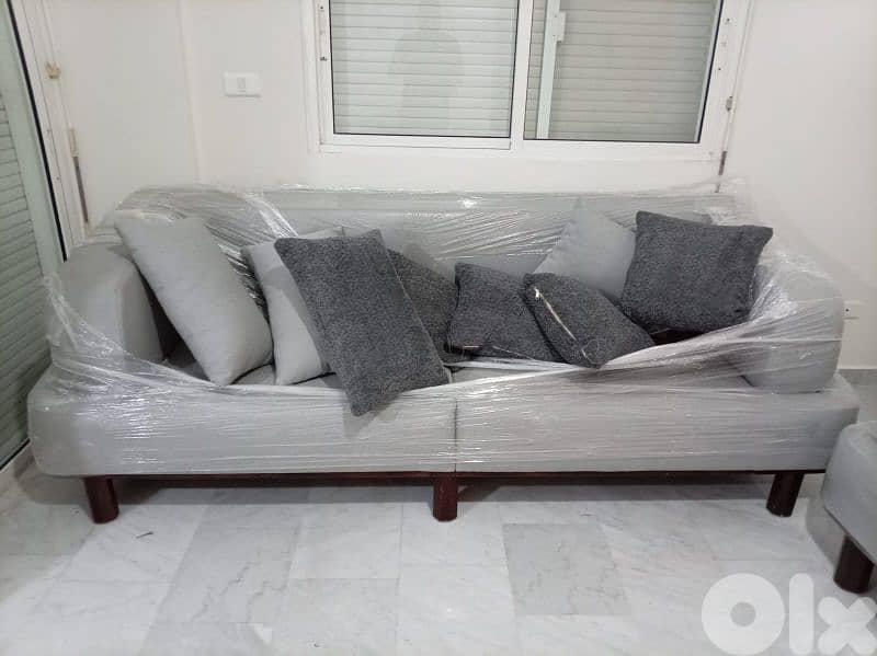 new living room 2