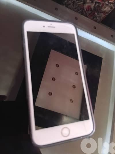 iphone 6 plus 16gb