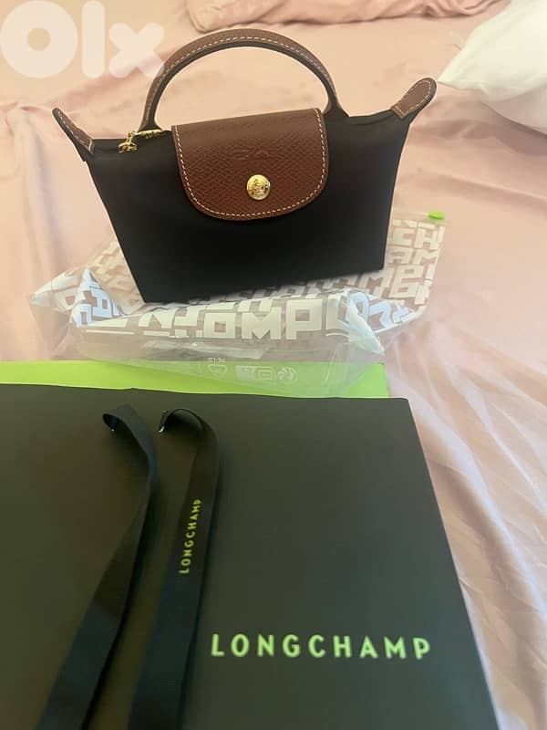 long champ bag original 4