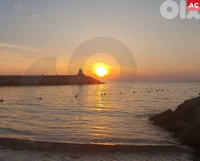 Classy Chalet at Rimal Beach Resort REF#AC96172