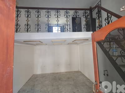 Shop for Rent – Sin El Fil