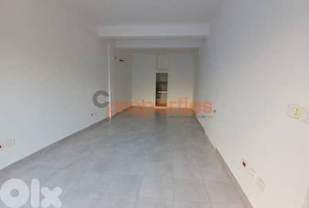 Shop For Rent In Bouar – CPJGK12