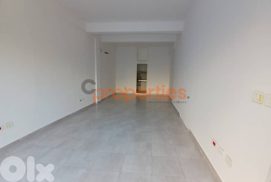 Shop For Rent In Bouar – CPJGK12 0