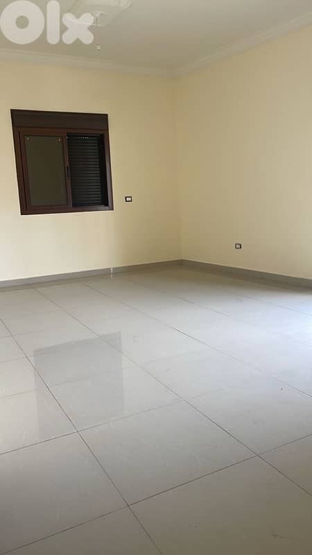 Apartment for sale in Zgharta/ Prime Location 0