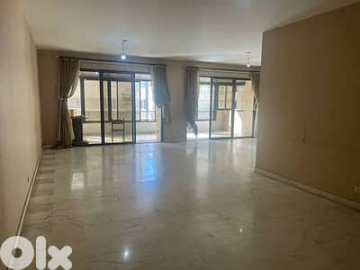 Luxurious Apartment for Sale in Tallet El Khayat