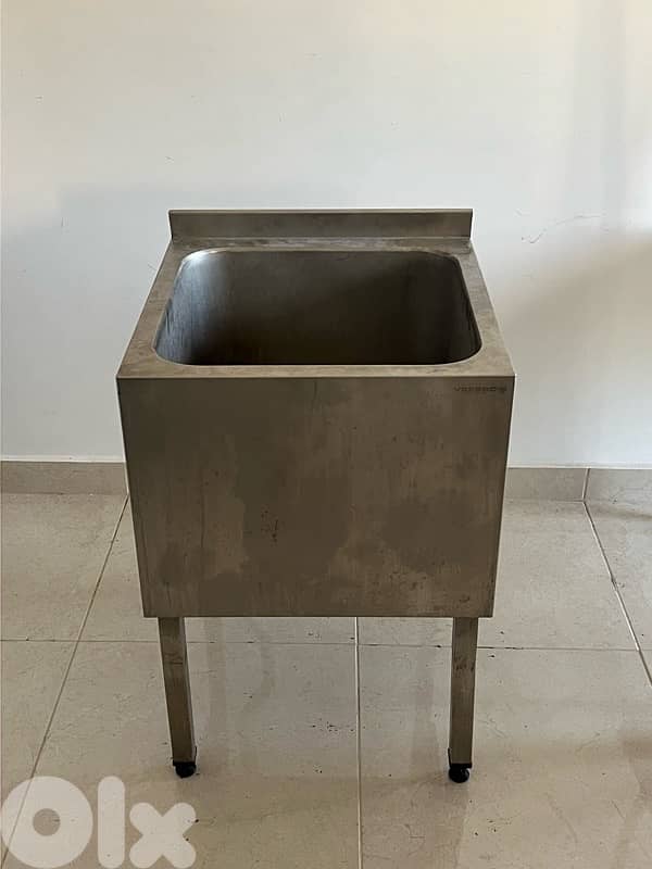 industrial restaurant kitchen supplies 13