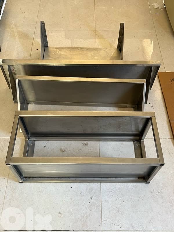 industrial restaurant kitchen supplies 15